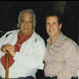 کوچه‌ی خاطره‌ها