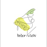 Inter view