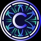 Celestium