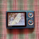 ⬞ ^․․^₎⟆ ׄ the’ciwa - testi⑅.