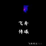 飞舟时光TOF项目频道