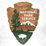 DOGE National Park Service
