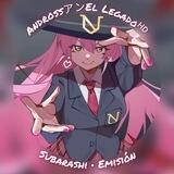 Undead Unluck Sub Español
