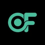 ONFA Channel