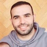 Mustafa ayash مصطفى عياش