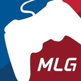 $MLG - Portal