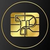 Tower Pay™ | Official