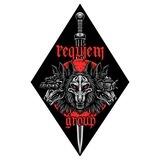 Requiem Group 🐺
