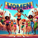 Womens rights portal