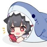 摸鱼日报 🐬 | 投稿姬开放中！