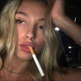 Slut