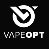 VAPE OPT