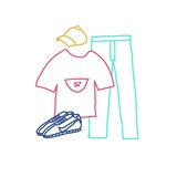 soupe look archive