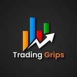 Trading Grips