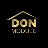 DonModule