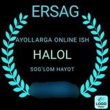 BIOLOGIK FAOL QÒSHIMCHALAR‼️