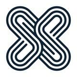 Xuirin Finance