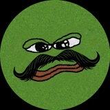 Community Of Meme | COME | SOL