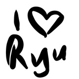 ryu
