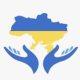 🇺🇦Україна: спорт - важливе коротко