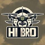HiBro