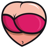 We ❤️ TITS