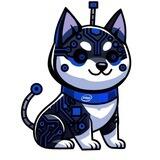 Intel Inu Portal 🐶⚡️