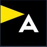 АвтомаякТур БУРЯТИЯ детские экскурсии и туры
