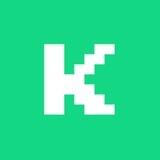 KuScription Official | Live Now