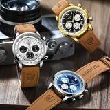K'S Élégance ; Montres $ Accessoires ✨