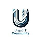 Urgut IT Community