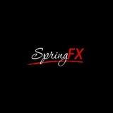 SPRING FX