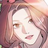 dJiyeon
