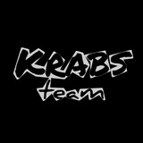 ҜℝαᏰs Teαᶆ