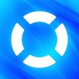 GT APP News