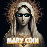 Mary Coin