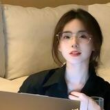 九九-高通微信话术22起步