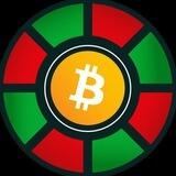 thebitcoinwar.com