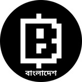 Blum নিউজ 🇧🇩