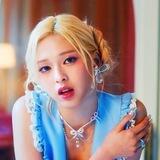 CHIQUITA | BABYMONSTER
