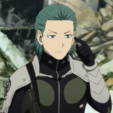 Haruichi