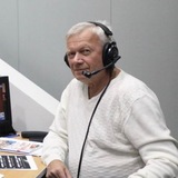 Шестаков ТВ