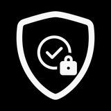 The VPN Factory