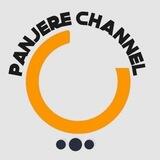 پنجره | PANJERE