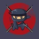 Shinobi | $NINJA