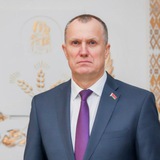 Исаченко ОНЛАЙН