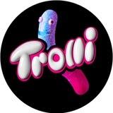 Trolli Portal