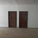واحدهای اداری شادآباد