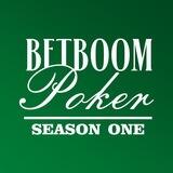 BetBoom Poker