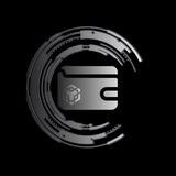 Flashzbit